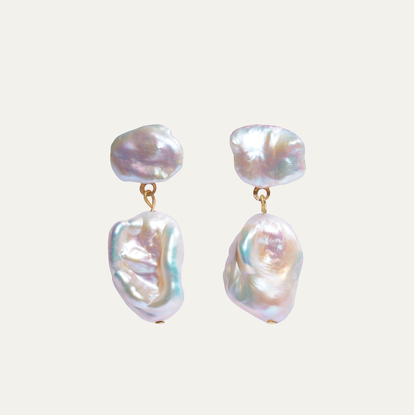 LUMI Earrings
