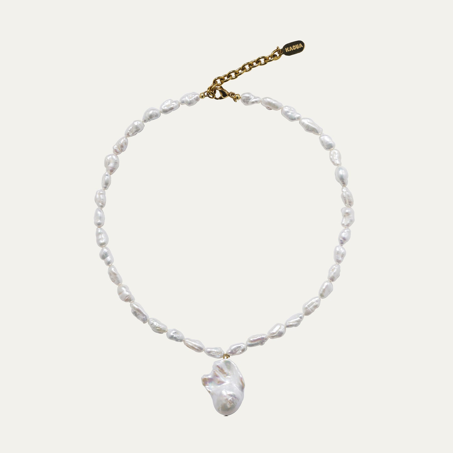 SOL Necklace