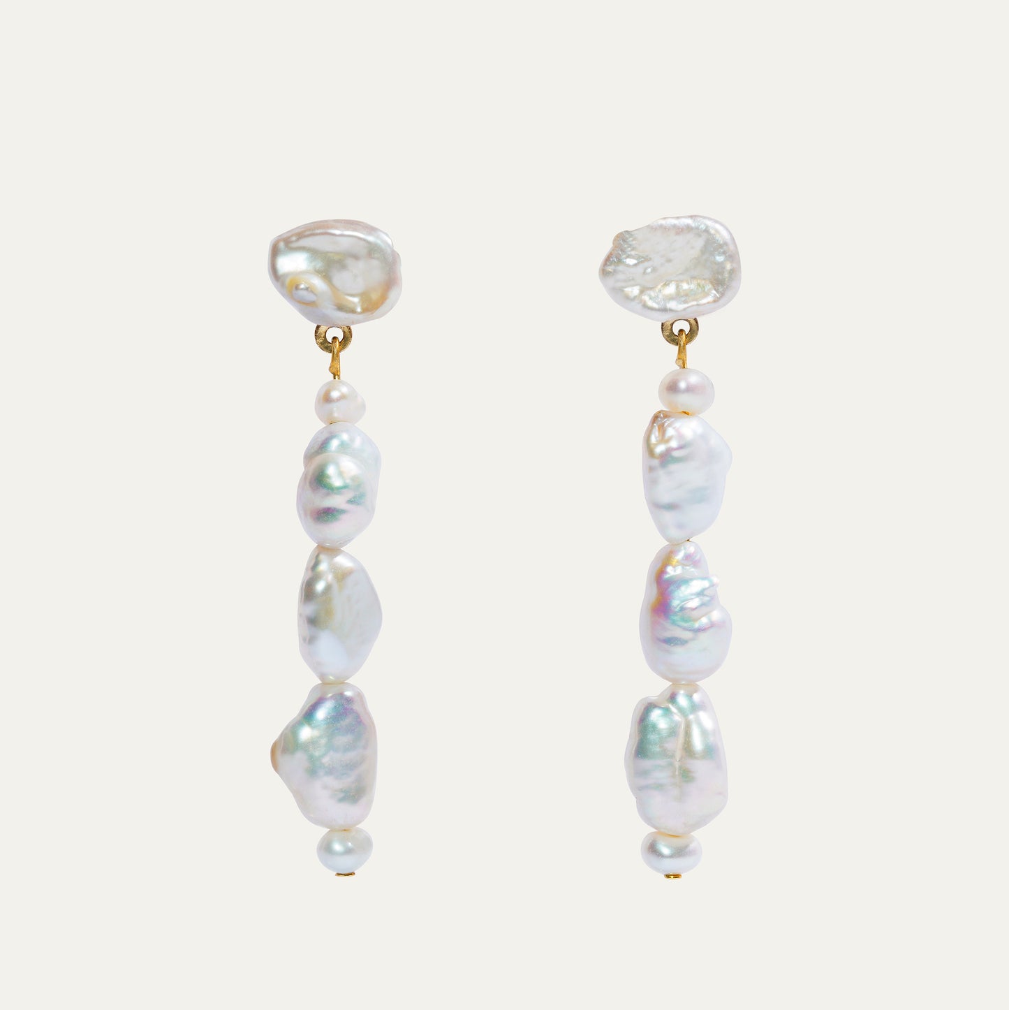 MIRO Earrings
