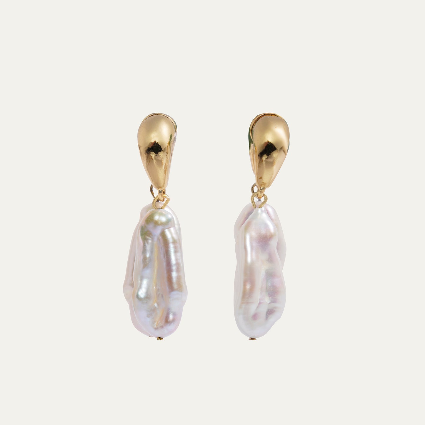 PICASSO Earrings