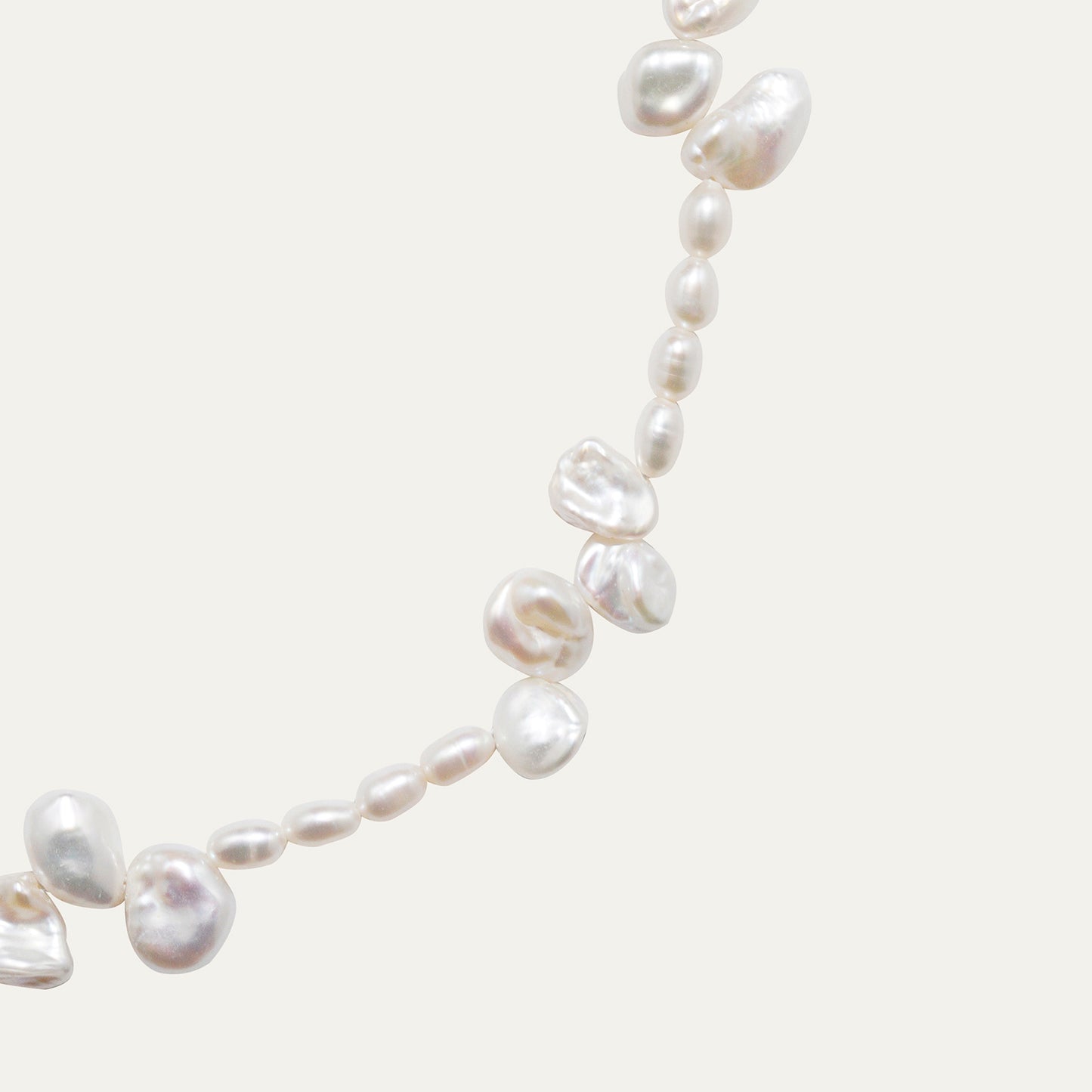 HULA Necklace