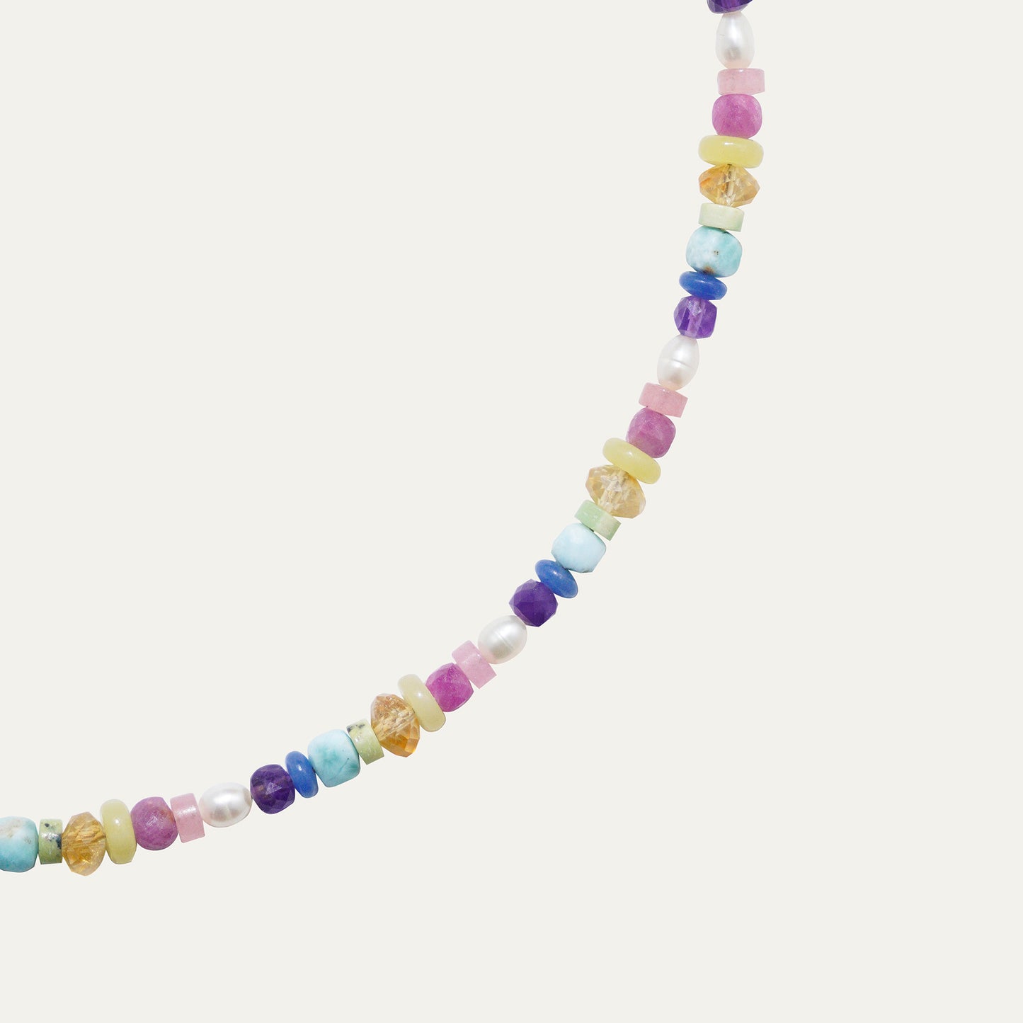 CORA Necklace