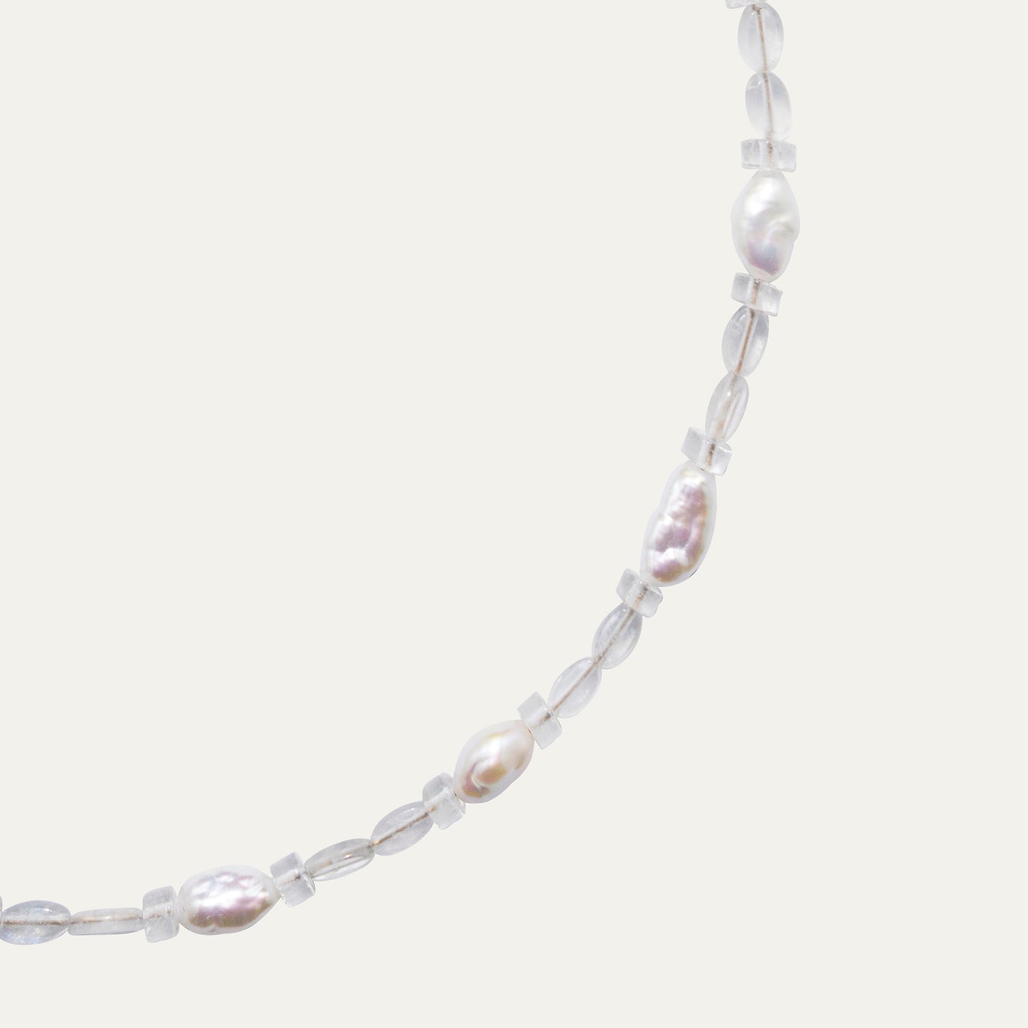 LUNA Necklace