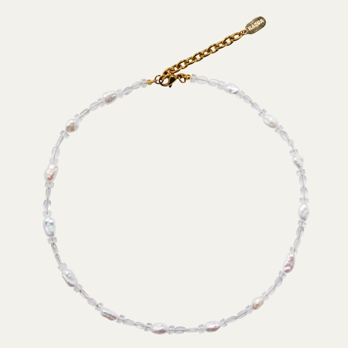 LUNA Necklace