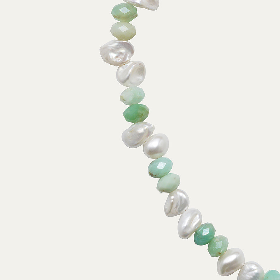 MONET Necklace