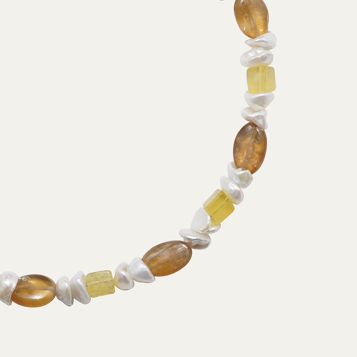 PISANG Necklace