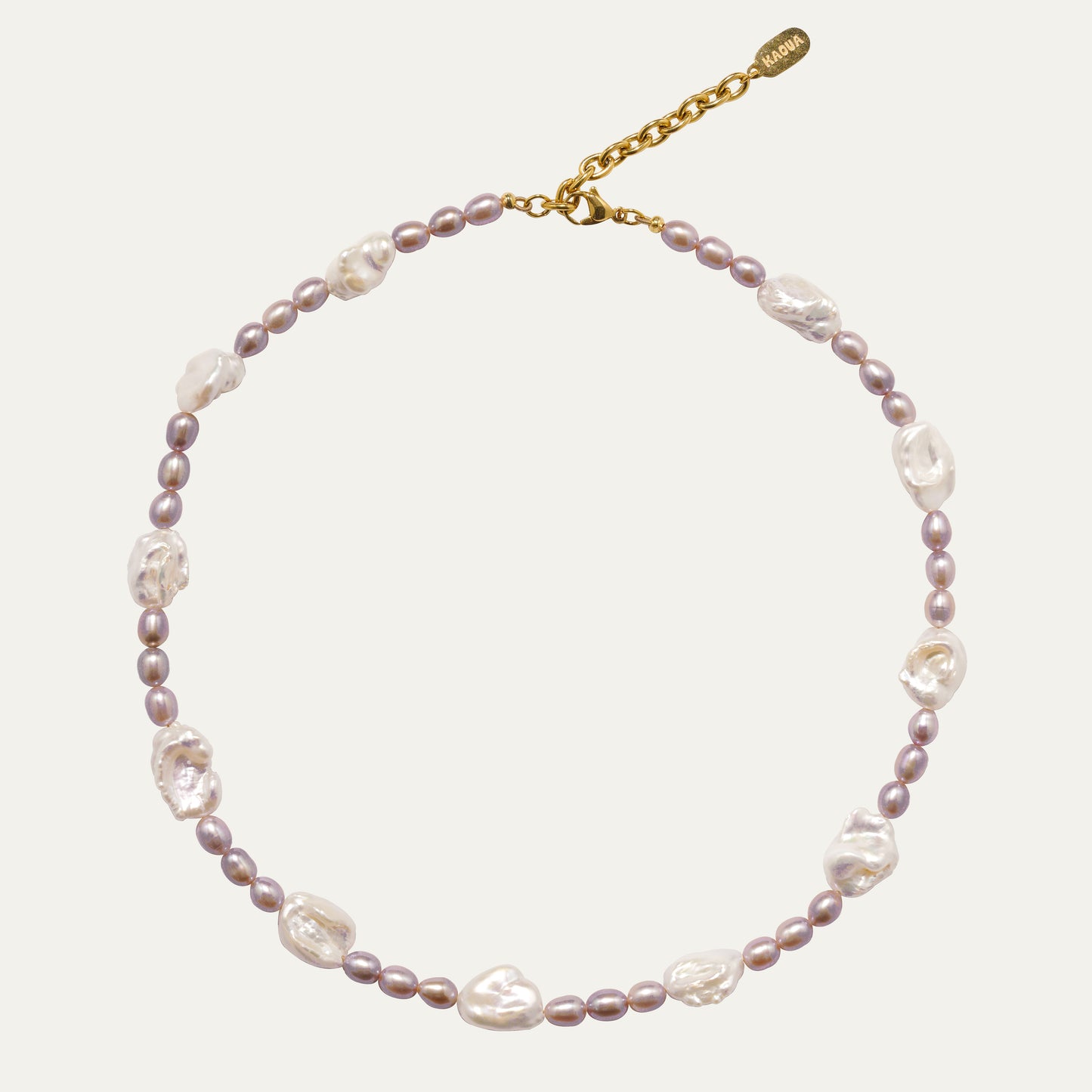 RATU Necklace