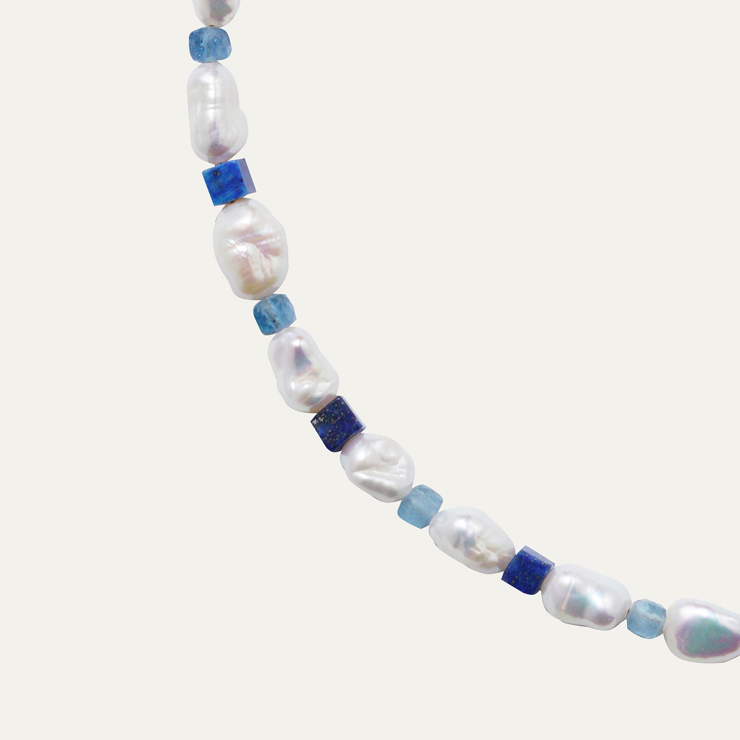 SAO Necklace
