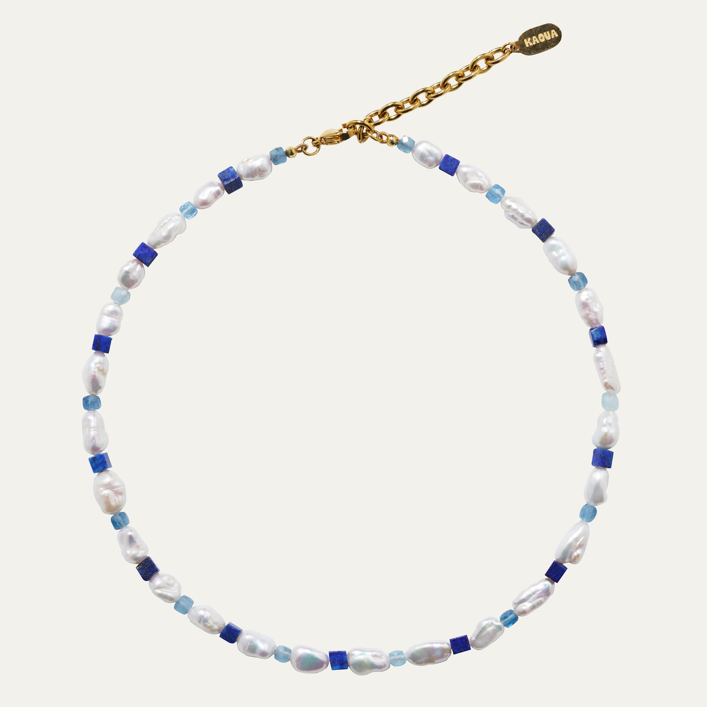 SAO Necklace