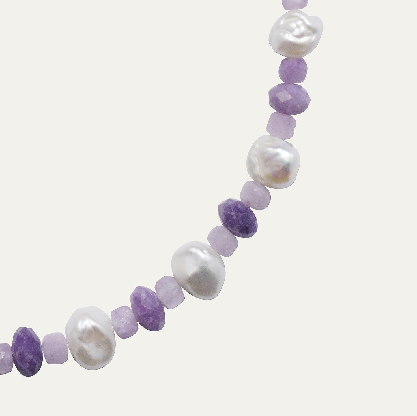 SHROOMIE Necklace