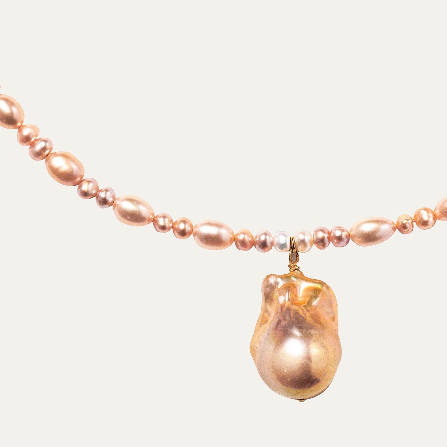 UNI Necklace