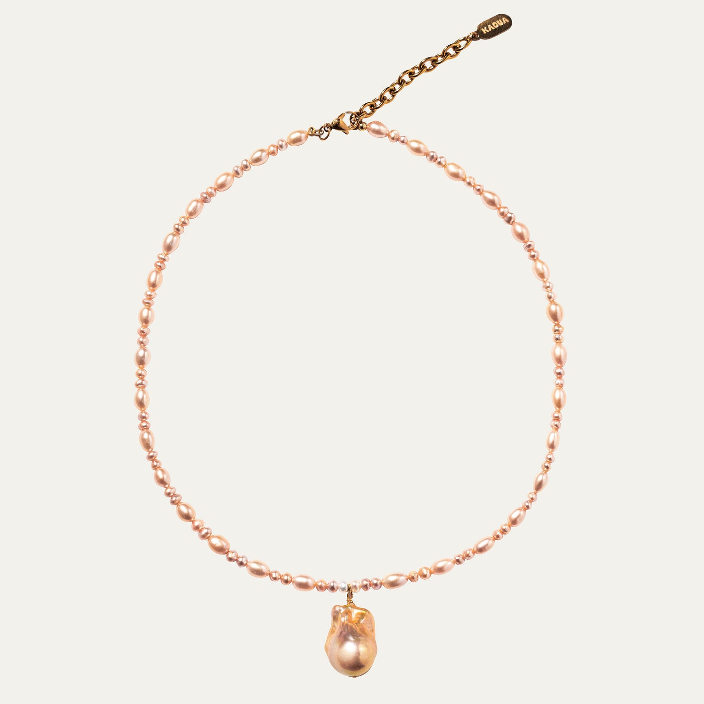 UNI Necklace