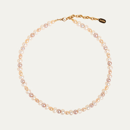 MABE Necklace