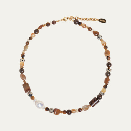 CALA Necklace