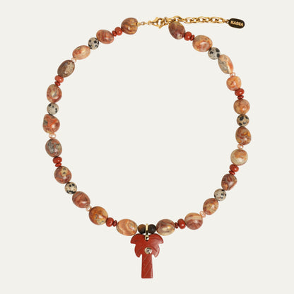 DALI Necklace