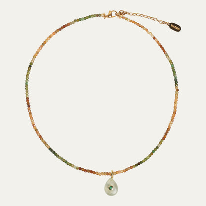 NONI Necklace