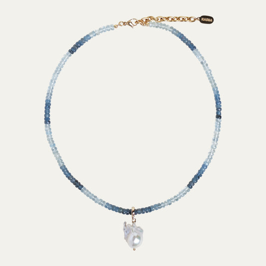 MAREA Necklace