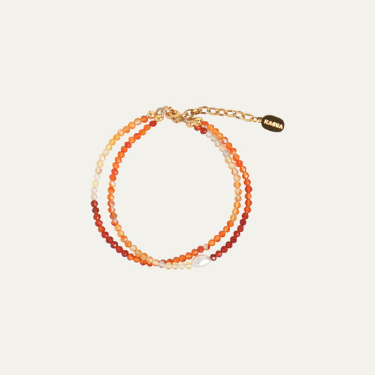 SERRANO Bracelet