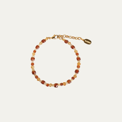 SUNA Bracelet