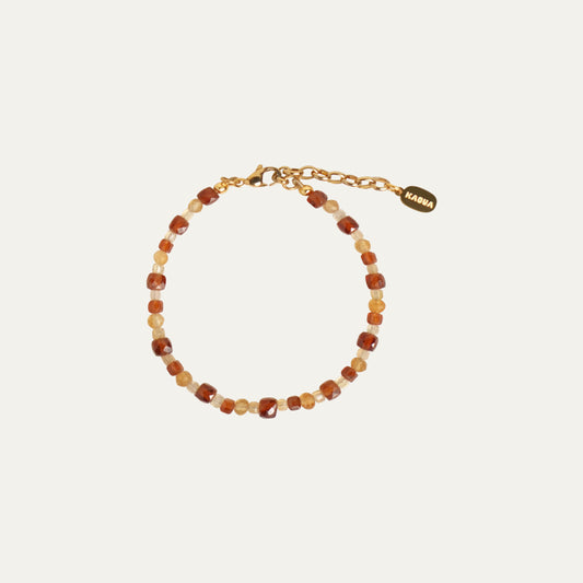 SUNA Bracelet