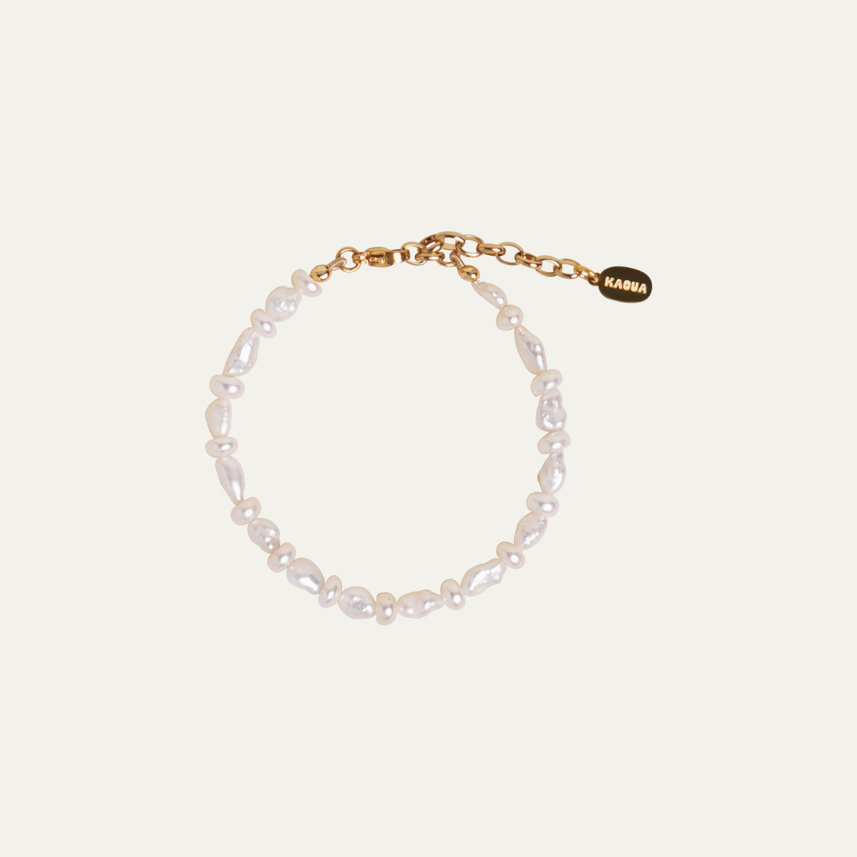 BIJI Bracelet