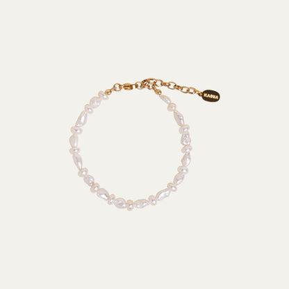 BIJI Bracelet