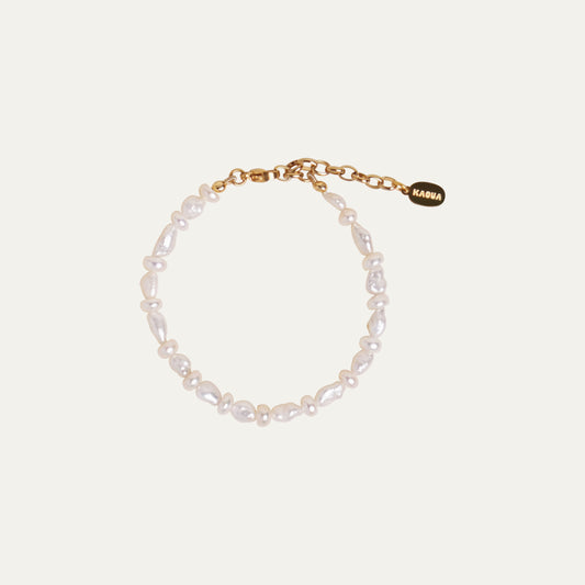 BIJI Bracelet