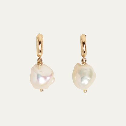 BARO Earrings