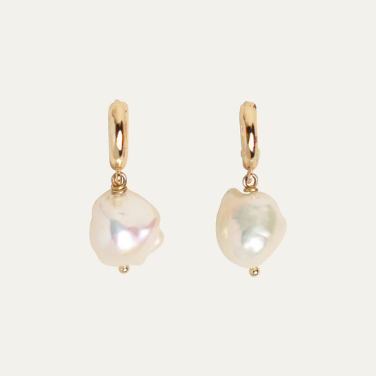 BARO Earrings