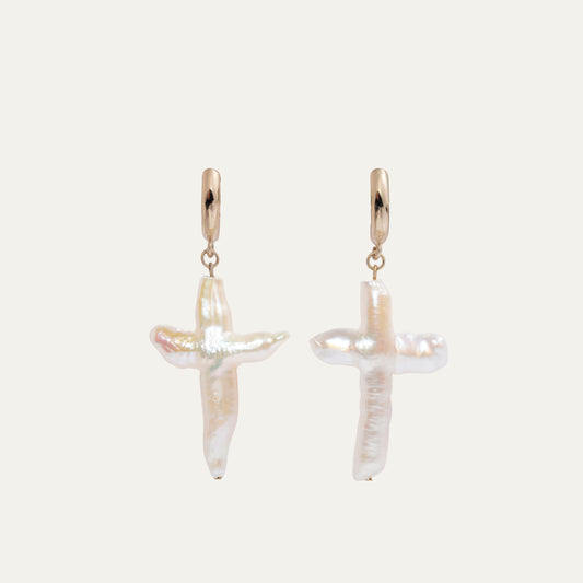 SAMUEL Earrings