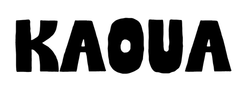 Kaoua