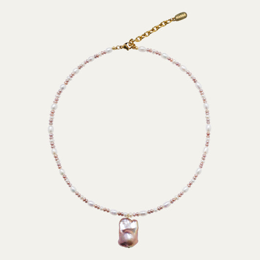 MIRA Necklace