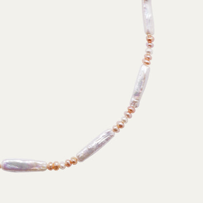 NUDI Necklace