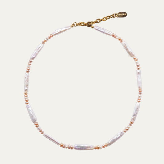 NUDI Necklace