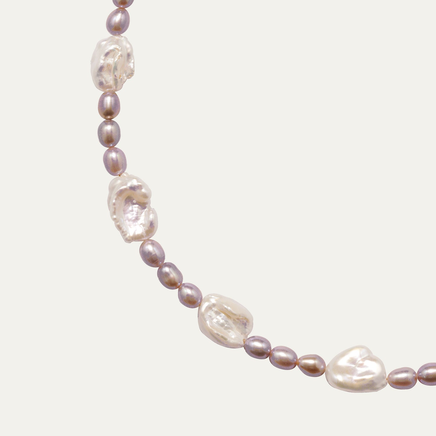 RATU Necklace