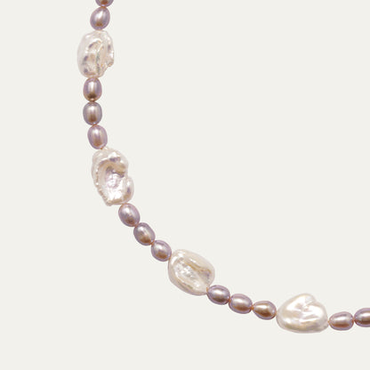 RATU Necklace