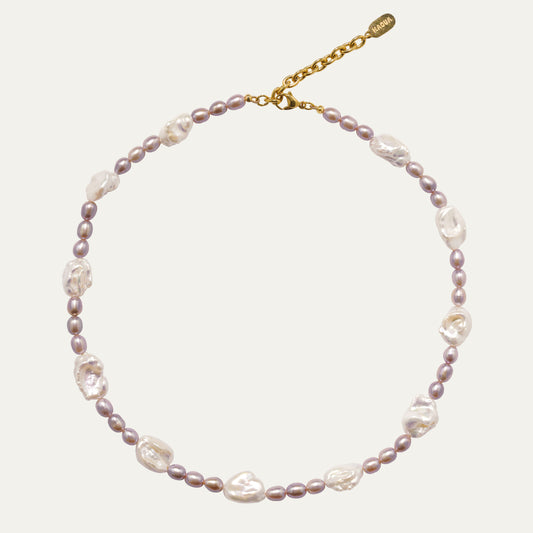 RATU Necklace